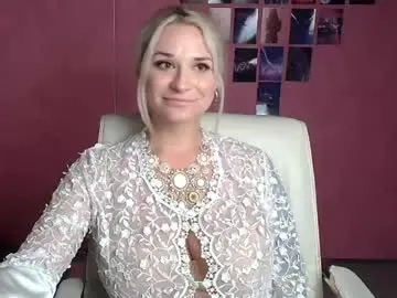 Chaturbate Best Webcam of moonsusanna
