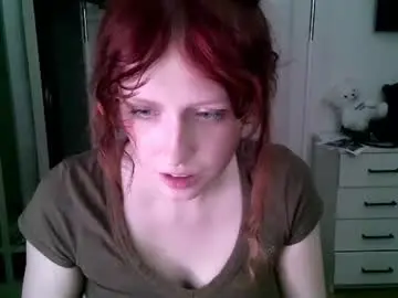Chaturbate Free Live Porn of rosy_petal