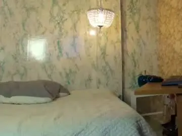Chaturbate Best live sex cam show of sara_andrews