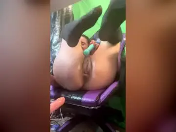 Chaturbate Best Webcam of savagerager