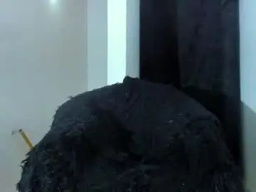 Chaturbate Private Sex Chat of shooter_boy_
