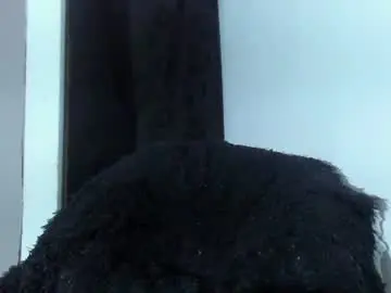 Chaturbate Live Sex of shooter_boy_