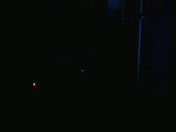 Chaturbate Free Porn Cam of squirtcunt_xola
