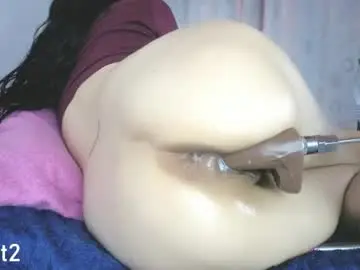 Chaturbate Sex Cam of tattl2222