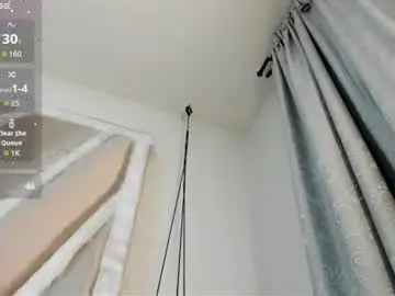 Chaturbate Adult Webcam of xhinata_hyugaxx
