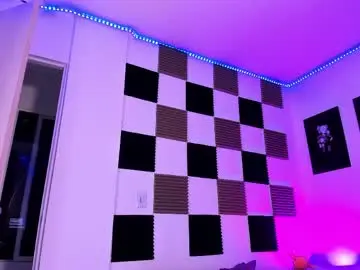 Chaturbate Best live sex cam show of alan_boy01