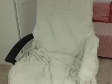 Chaturbate Adult Webcams of asleeeymorgan