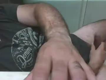 Chaturbate Free Porn Cam of betoooox