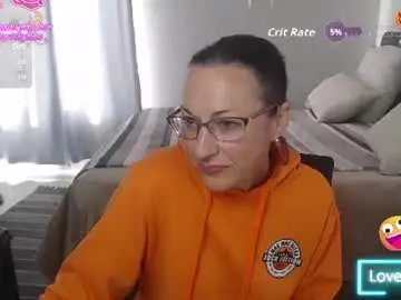 Chaturbate Live Porn of boeslaboes