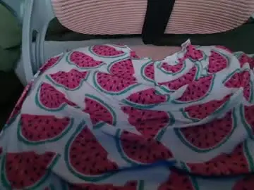 Chaturbate Private Sex Chat of boredcountrygirl