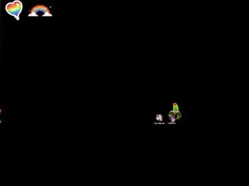 Chaturbate Adult Webcam of daki_ume_