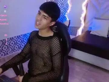Chaturbate Best live sex cam show of damian_tay