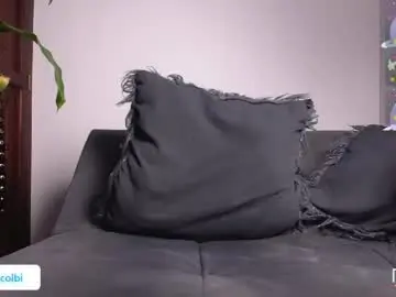 Chaturbate Sex Chat of damoncolbi