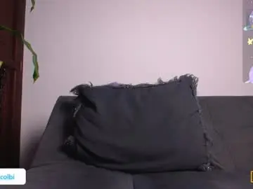 Chaturbate Live Sex of damoncolbi