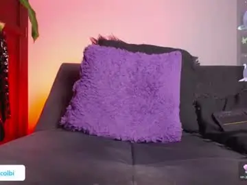 Chaturbate Watch Live Sex Cams of damoncolbi