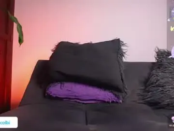 Chaturbate Best Webcam of damoncolbi