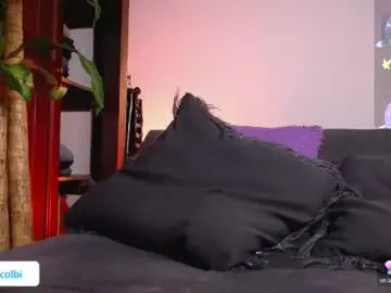 Chaturbate Private Sex Chat of damoncolbi