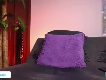 Chaturbate Sex Chat of damoncolbi