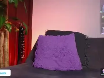 Chaturbate Best live sex cam show of damoncolbi