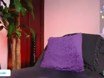 Chaturbate Watch Live Sex Cams of damoncolbi