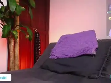Chaturbate Free Porn Cam of damoncolbi