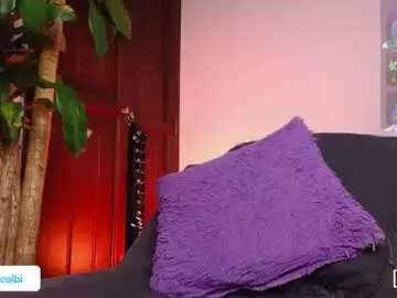 Chaturbate Private Sex Chat of damoncolbi