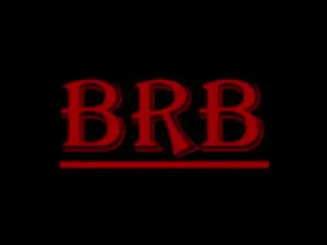Chaturbate Sex Chat of damoncolbi