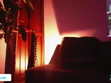 Chaturbate Free Live Porn of damoncolbi