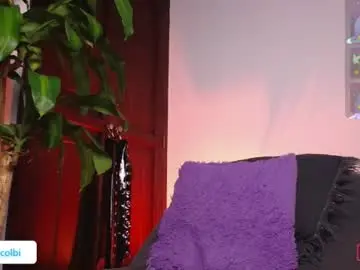Chaturbate Live Sex of damoncolbi