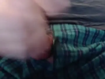 Chaturbate Free Live Porn of eat_a_peach2