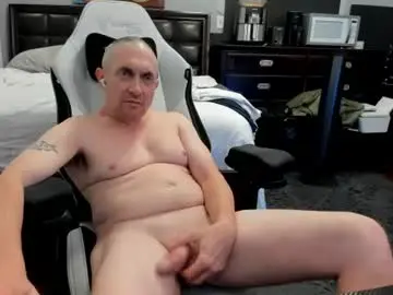Chaturbate Live Sex of hornygringo123