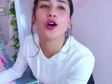 Chaturbate Live Porn of kity_x