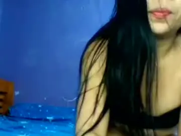 Chaturbate Best live sex cam show of lady_yours69xx