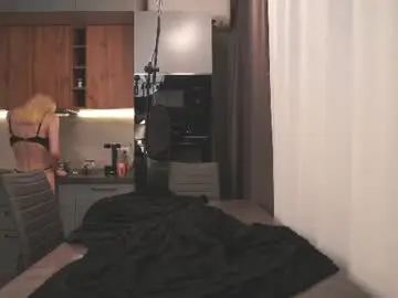 Chaturbate Live Sex Cam of lessyluiz