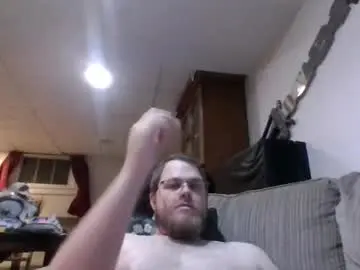 Chaturbate Free Porn Cam of longandfun444