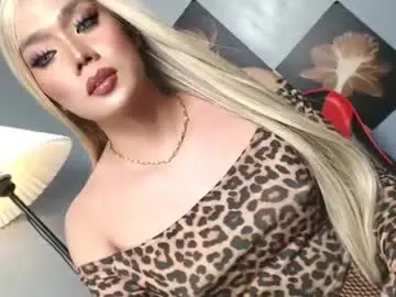Chaturbate Live Porn of lovers_moon22