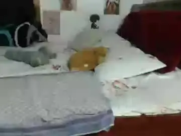 Chaturbate Nude Webcam of lusty_lana