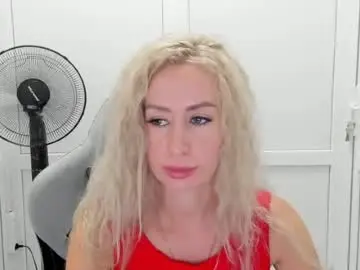 Chaturbate Private Sex Chat of marilyndreamm