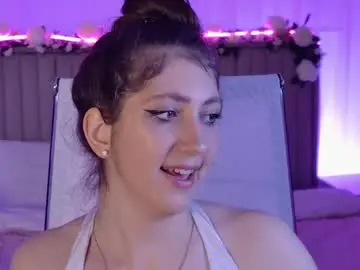 Chaturbate Free Porn Cam of marymillerr