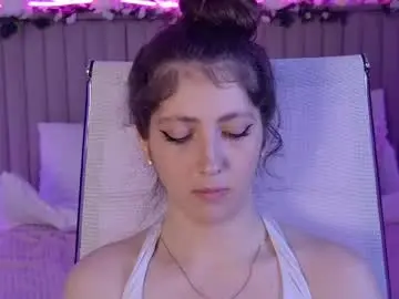 Chaturbate Free Live Porn of marymillerr