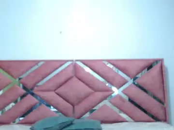 Chaturbate Live Sex of moan_sex1