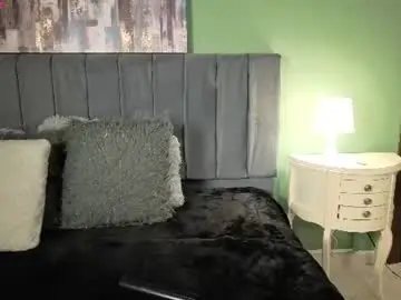 Chaturbate Best live sex cam show of moon_shaddow