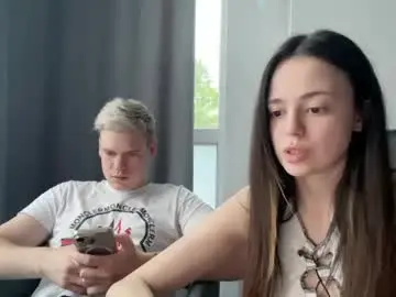 Chaturbate Live Porn of muzamiya