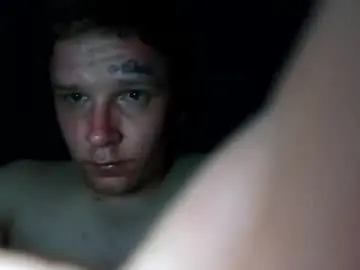 Chaturbate Live Sex of peteypie99