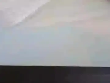 Chaturbate Adult Webcam of sarah_haggai