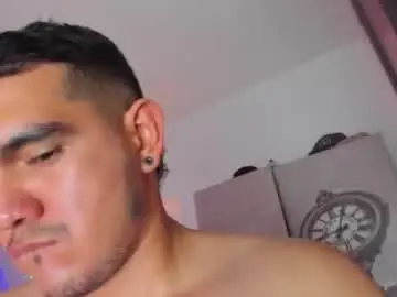 Chaturbate Free Live Porn of strosa_