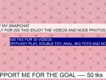 Chaturbate Watch Live Sex Cams of xxisabelaxxx
