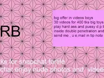 Chaturbate Free Live Porn of xxisabelaxxx