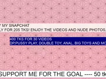 Chaturbate Sex Cam of xxisabelaxxx
