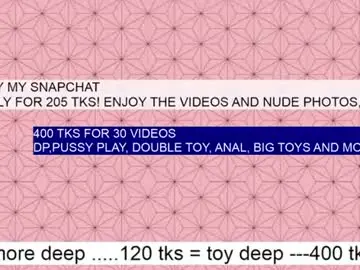 Chaturbate Sex Chat of xxisabelaxxx